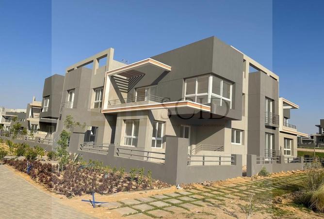 63635161 - الصورة الرئيسية للعقار