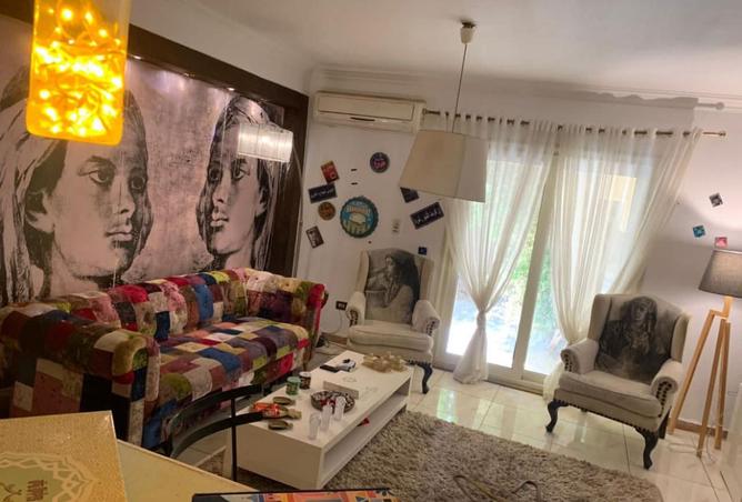 101208793 - Property Main Image