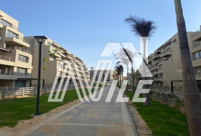 8659781 - Property Main Image