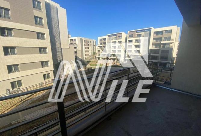 8659781 - Property Image 3