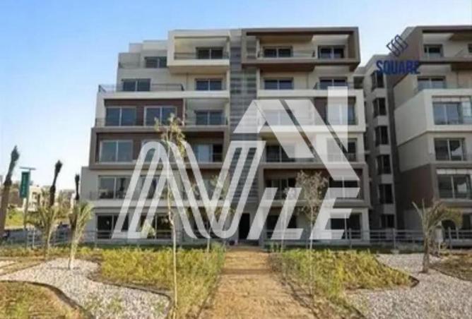 8659781 - Property Image 2