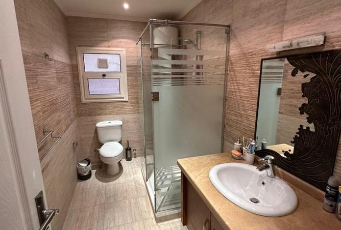 56256005 - الصورة الرئيسية للعقار