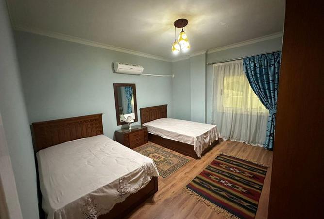 56256005 - صورة العقار 3