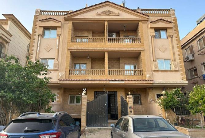 56256005 - صورة العقار 2