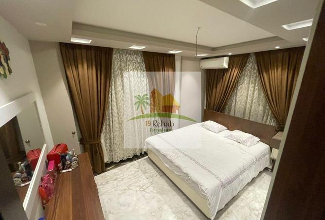 101203843 - Property Image 2