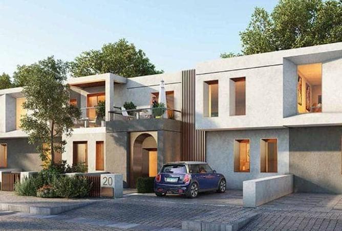 72447586 - صورة العقار 3