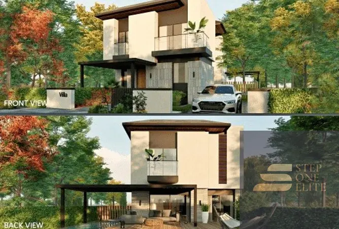 96037418 - صورة العقار 3