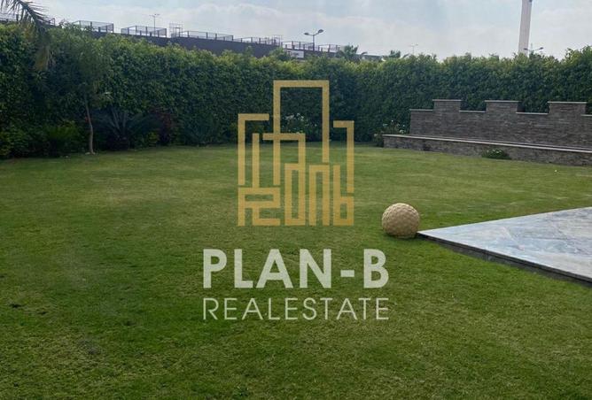 59749021 - Property Image 3