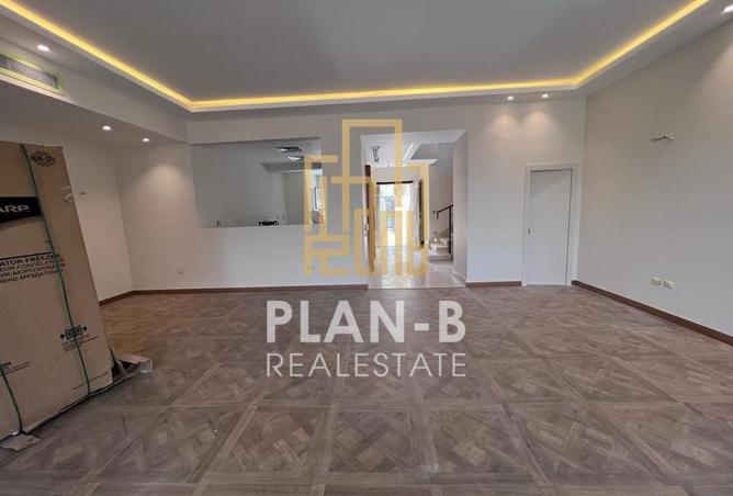 59749021 - Property Image 2