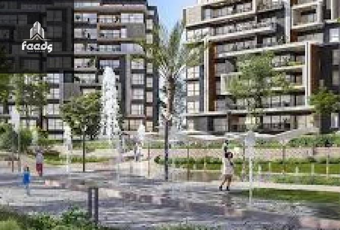 8616286 - Property Image 2