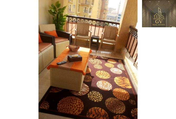 57234659 - صورة العقار 3