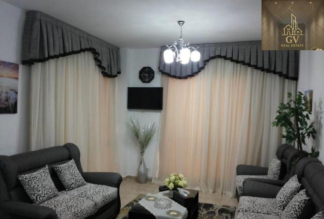 57234659 - الصورة الرئيسية للعقار