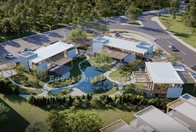 66966857 - الصورة الرئيسية للعقار