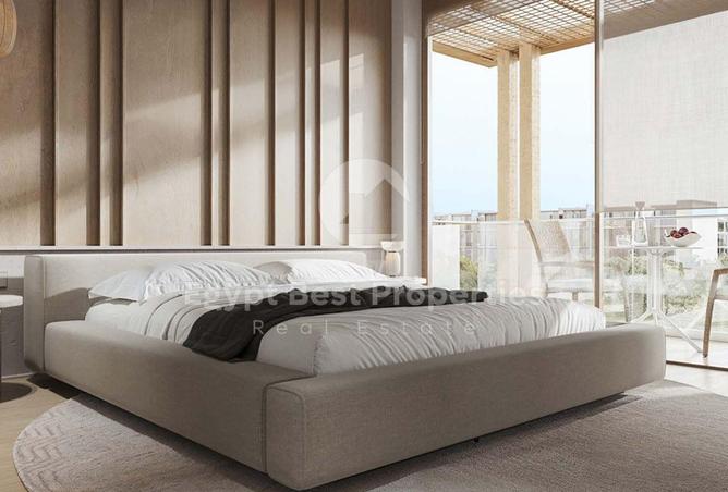 66966857 - صورة العقار 3