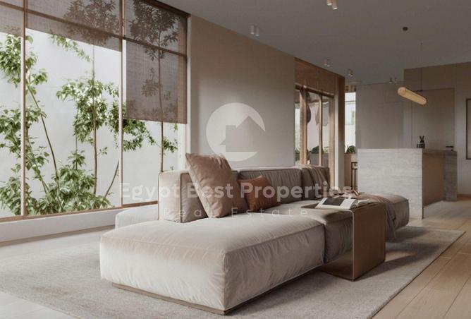 66966857 - صورة العقار 2