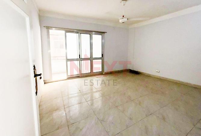 93820070 - Property Main Image