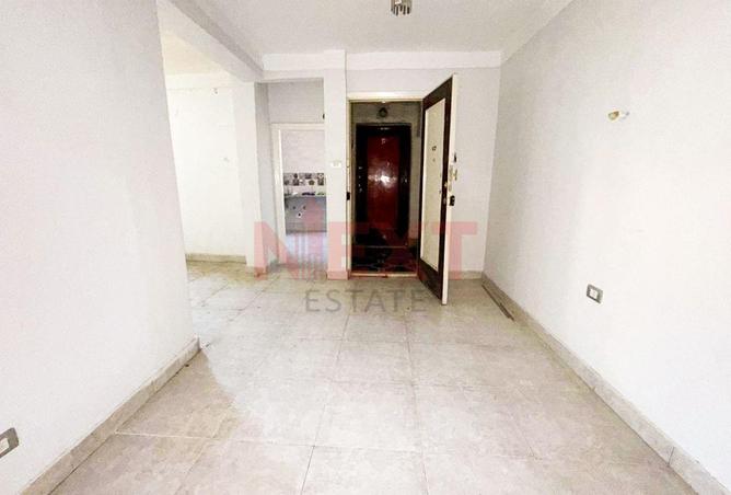 93820070 - صورة العقار 2