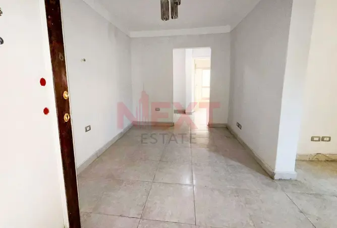 93820070 - Property Image 3