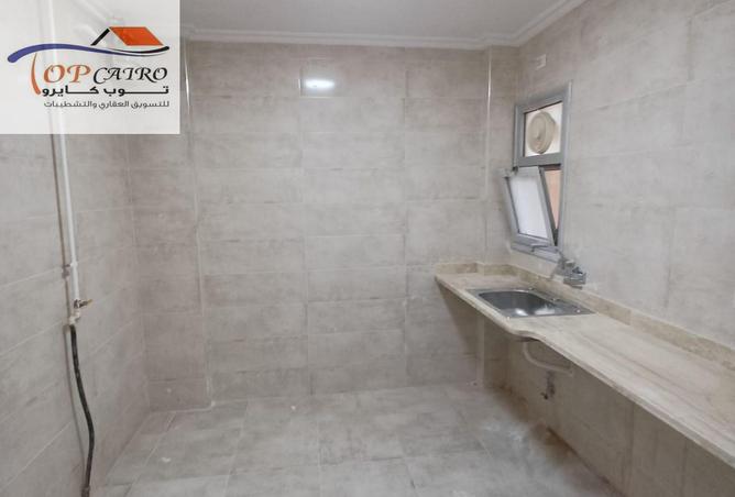 79721450 - صورة العقار 3