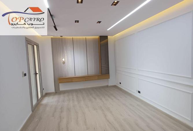79721450 - الصورة الرئيسية للعقار