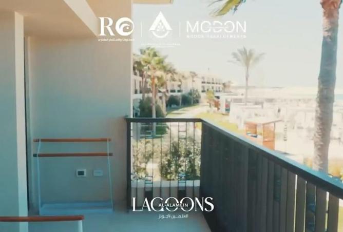 66692903 - الصورة الرئيسية للعقار