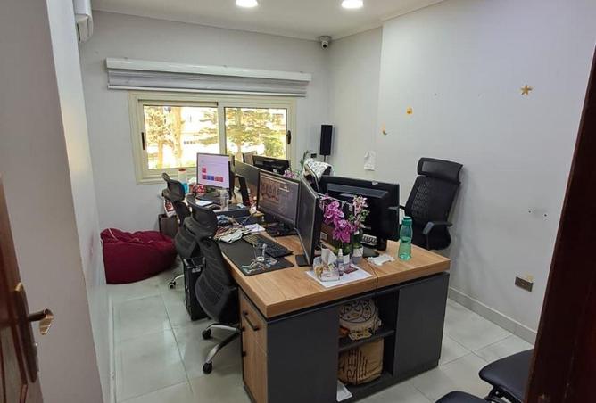 94918086 - Property Image 3