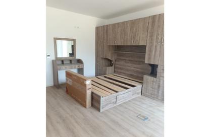 Apartment - Studio - 1 for rent in Golf Side - Uptown Cairo - Mokattam - Cairo Apartment - Studio - 1 for rent in Golf Side - Uptown Cairo - Mokattam - Cairo