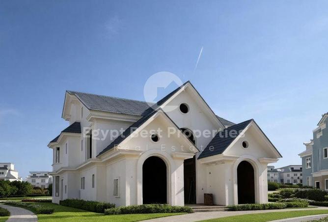 108797949 - Property Main Image