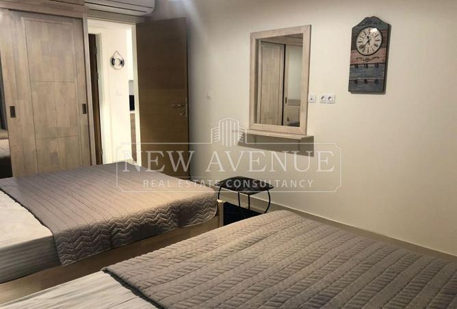81560726 - Property Image 3