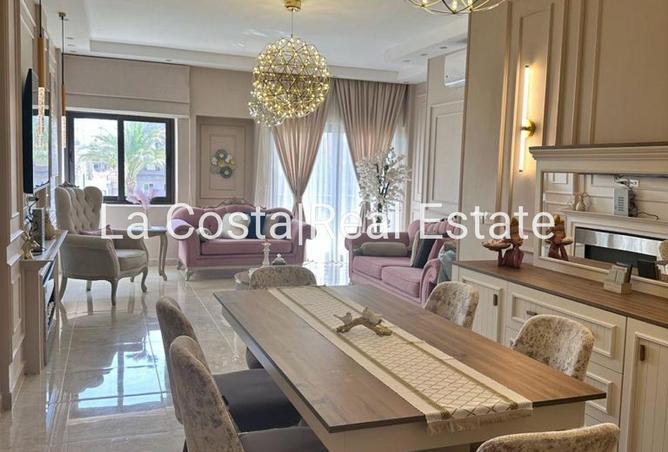 57996054 - Property Main Image