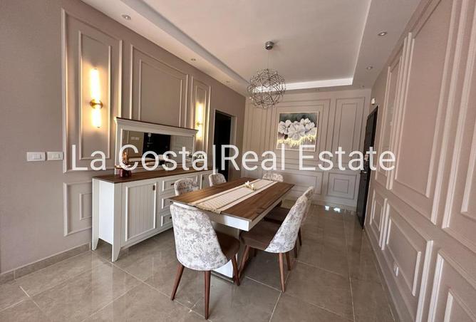 57996054 - Property Image 3