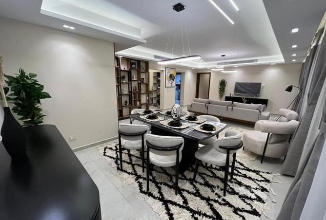 65659829 - Property Image 2