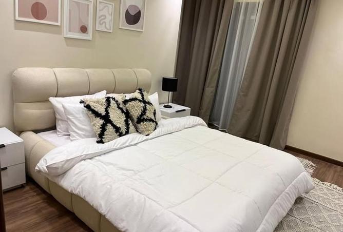 65659829 - Property Image 3