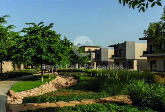 99810591 - صورة العقار 2