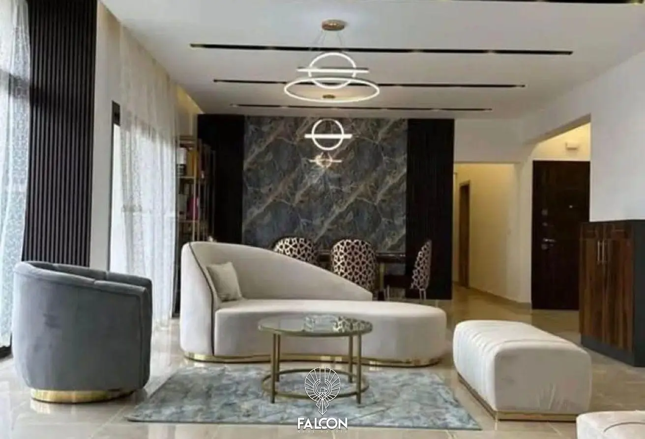 83684808 - Property Main Image