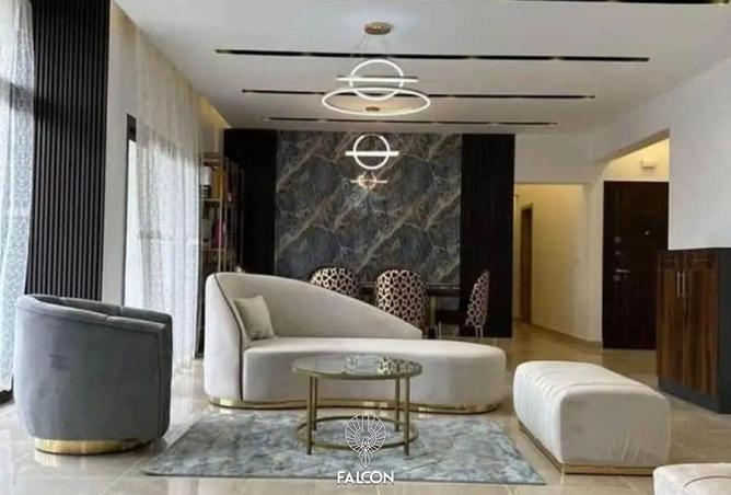 83684808 - Property Main Image