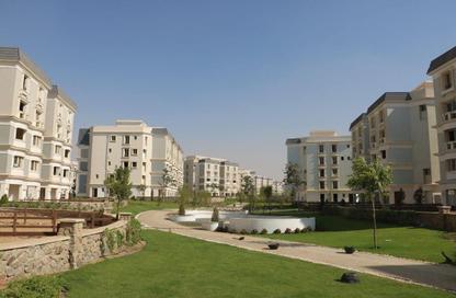 iVilla - 4 Bedrooms - 4 Bathrooms for sale in Mountain View Hyde Park - 5th Settlement Compounds - The 5th Settlement - New Cairo City - Cairo iVilla - 4 Bedrooms - 4 Bathrooms for sale in Mountain View Hyde Park - 5th Settlement Compounds - The 5th Settlement - New Cairo City - Cairo