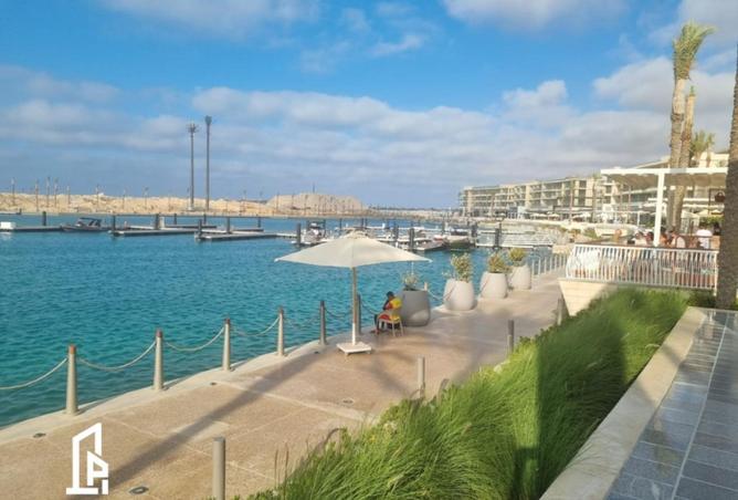 59498043 - صورة العقار 2