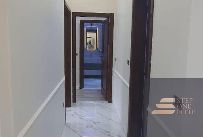 8625484 - Property Image 2