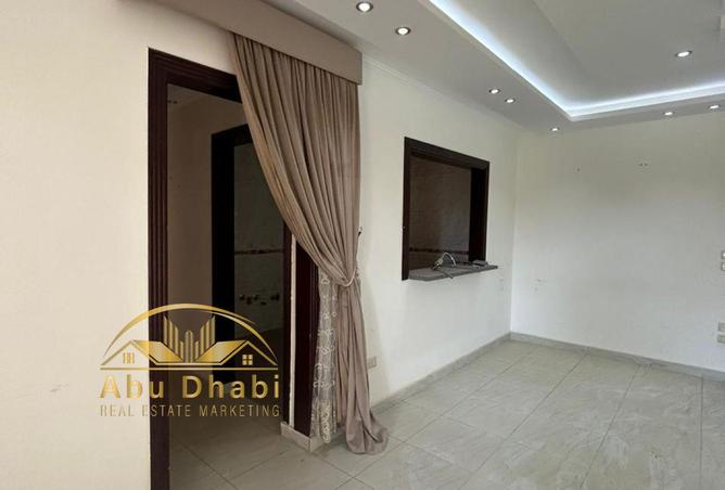 53974629 - Property Image 3