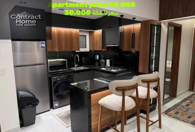 8486740 - الصورة الرئيسية للعقار