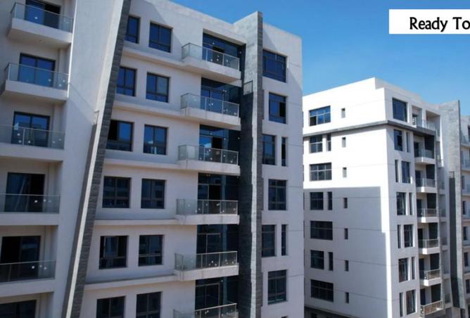 103470482 - Property Main Image
