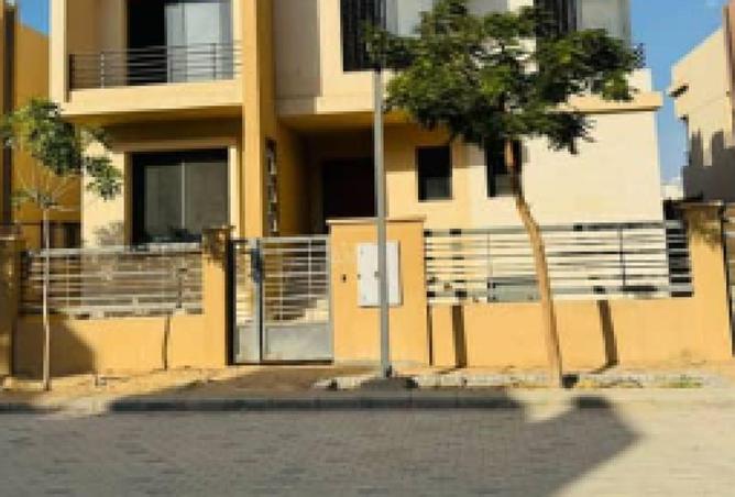 91297211 - الصورة الرئيسية للعقار