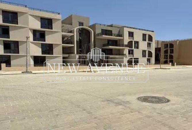 59246017 - Property Image 3