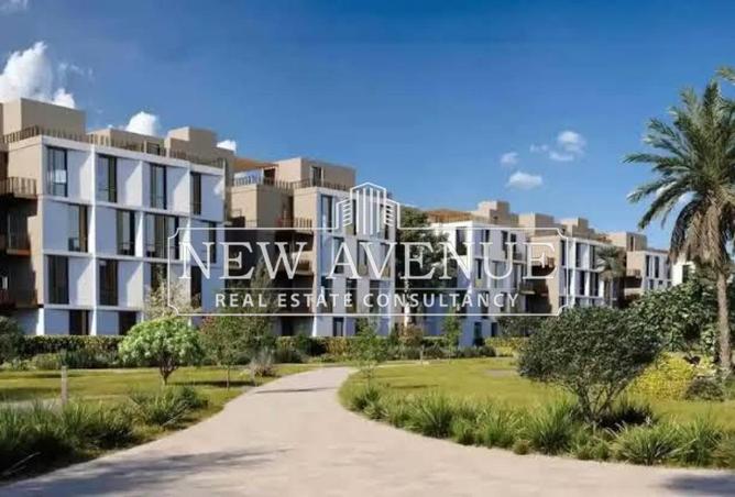 59246017 - Property Image 2