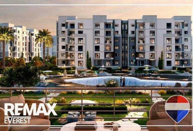 54489544 - صورة العقار 2