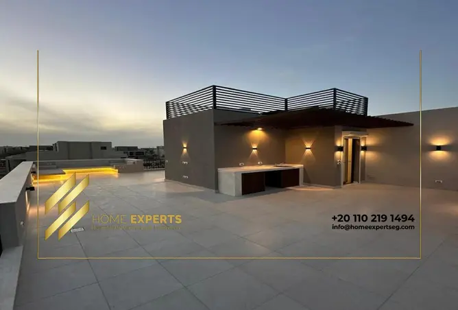 118540279 - Property Image 3