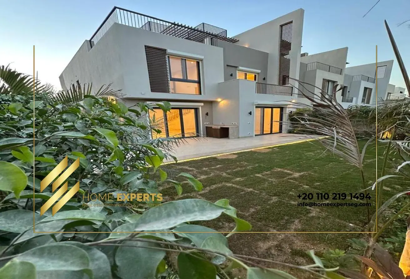 118540279 - Property Main Image