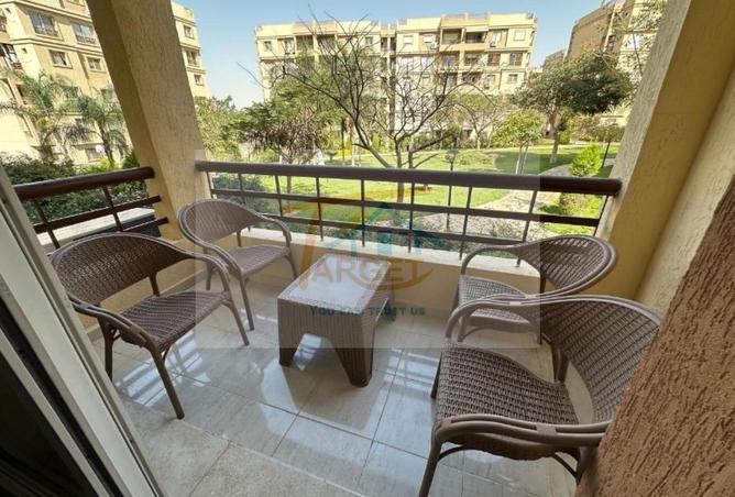 70107242 - Property Main Image