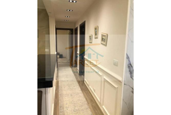 70107242 - Property Image 3